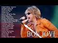 Scorpions, Aerosmith, Bon Jovi, U2, Ledzeppelin, The Eagles - Best Slow Rock Ballads 80s, 90s