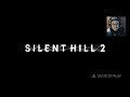Reaccion Silent Hill 2 Remake Trailer State of Play + Fecha de Lanzamiento