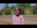 HILLARIOUS:ME AND MY DAUGHTER TOOK A MATATU TO THE SUPERMATKET 🚌🛒WE DID A CRAZY YES CHALLENGE😱