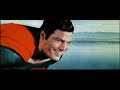 Superman IV - Deleted Scenes