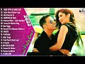 Superhits Hindi Dj Song || Bollywood Old DJ Remix || All Time Hits DJ Remix || Dj Song 2022