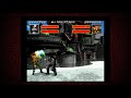 Unreleased Games | Lobo  [SNES/Genesis]