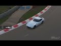 Gran Turismo 7_4K test