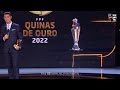 EURO 2024 - RONALDO VÀ TÌNH YÊU TỔ QUỐC DƯỚI ÁNH HOÀNG HÔN CUỐI CÙNG!