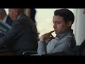 Succession 3x08 - Well done, Roman