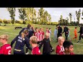 Nacka FC - IFK Visby, Gotland Sommar Cup 2024