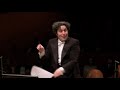 Fiddler on the Roof - Itzhak Perlman