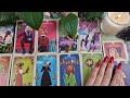 🔎🤯 THEIR THOUGHTS OF YOU RIGHT NOW❓❗🥵🤩🐍 PICK A CARD TAROT READING🔮