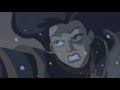 Katara & Aang's Best Waterbending Moments 🌊 | Avatar: The Last Airbender