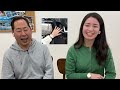 How Asian Parents Flex 1, 2 & 3 By Steven He / EMOTIONAL DAMAGE / Japanese Lady REACTION