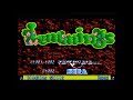 UPDATE: Lemmings Palette Fix Hack -NOW AVAILABLE  -  Updated to 1.1