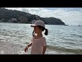 Port de Sóller | Mallorca | Spain | 4K Mavic 3 Drone