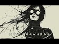 Dark Techno / Midtempo / Industrial / Cyberpunk Mix “Her Darkness”