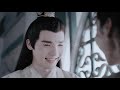 陈情令-The Untamed (2019) | Dynasty