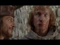 The Most Groundbreaking Dragon Movie Ever Made? - DRAGONHEART (1996)