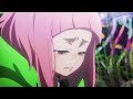 オリジナルTVアニメ「夜のクラゲは泳げない」本PV | 4月6日放送開始