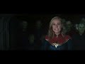 The Marvels Extended Preview (2023) | Vudu