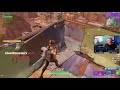TFUE ONLY TAKES 148 DMG?! 21 Kill Gameplay (Fortnite Battle Royale)
