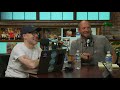 ‘The Town’ With Bill Simmons, Ryen Russillo, and Chris Ryan | The Rewatchables | The Ringer