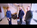 Drew Pritchard Buys a Hidden Gem Worth a Fortune! SALVAGE HUNTERS