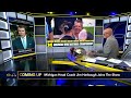 Michigan NEEDED this win! - Rece Davis reacts to the CFP National Championship | SC with SVP