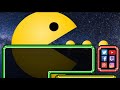 Pac-Man 99: All Character's DEATH ANIMATIONS + Game Over Themes
