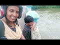 ഈ കുഞ്ഞ് വീട്ടിലെ ഞായർ ഇങ്ങനെ ഒക്കെ🥰🥰 #familyhappiness #familylife #video #vlog