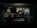 How to play Coop Tarkov without paying BSG 250 Bucks | Stay in Tarkov Installation Guide.