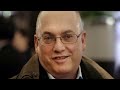 Before The Mets, Steve Cohen Was The Hedge-Fund King (full documentary) | FRONTLINE