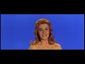 Ann-Margret BYE BYE BIRDIE title song