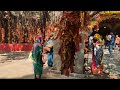 Jagatsinghpur gorakhnath temple