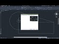 Dimensions, Leaders, and Layers in AutoCAD