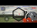 polyfield| Battlefield mobile