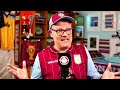 English Premier League | Brighton vs Aston Villa | The Holy Trinity Show | Episode 177