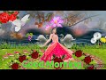 Good Morning & whatsapp status video