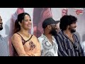 Simbaa Trailer Launch Event LIVE | Jagapathi Babu | Anasuya Bharadwaj  |TeluguOne Cinema