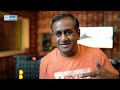 How to Achieve Professional Sound Quality in Tamil