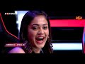 SARKAR 4 EP 02 PROMO PACKAGED || Sudigali Sudheer || Nbideas || The Biggest Show in Telugu