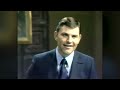 1971 Word of Faith Broadcasts - Message 1 - Kenneth Copeland