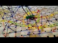 K'nex Education Stem Explorations Roller Coaster Loop Problem & The Fix (2 Fixes)