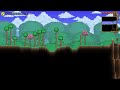 Terraria but your friends are deadly and you can't use tools - Ep.2