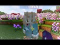 Summoning The Supreme Witch | WitchCraft SMP