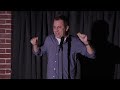 John Heffron | Sunday Night In DC (Full Comedy Special)