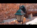 Tossa de Mar, Catalunya, Spain Short movie