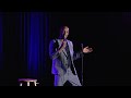 Part-Time Famous | Carlos Anthony | Full Special (Stand Up Comedy)