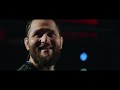 Year of the Fighter - Jorge Masvidal