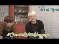 BTS (방탄소년단) ARMY (아미) - One In An ARMY Charity Campaign | #CreateWithYoongi (민윤기)