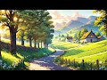 Lo-Fi Beats for Concentration & Relaxation: Chill Study Music