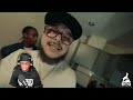 Clavish feat Potter Payper - 10th Floor (Official Video) *REACTION*