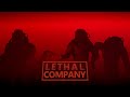 Lethal Company Soundtrack - Intro Company Speech